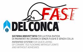 del conca