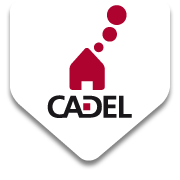 logo_cadel