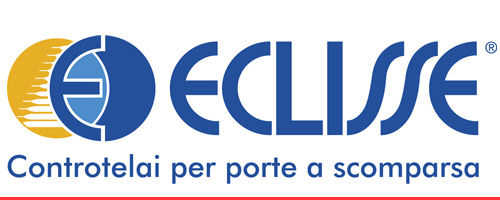 logo_eclisse
