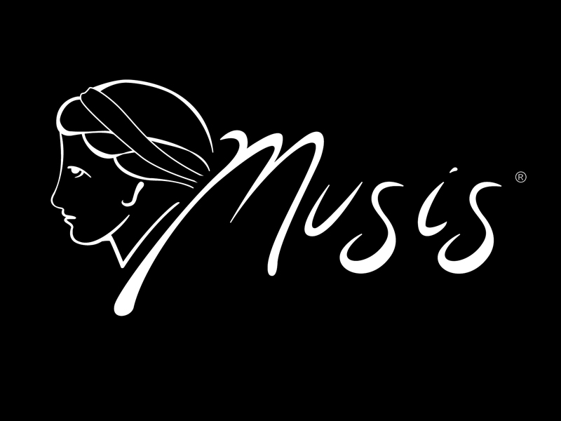musislogo
