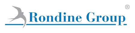 rondine