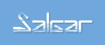 salgar