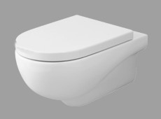 nuvola1