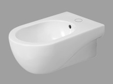 nuvola2